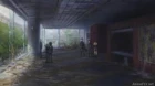 Owari no Seraph: Nagoya Kessen-hen episodio 8