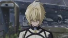 Owari no Seraph: Nagoya Kessen-hen episodio 9