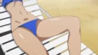 Valkyrie Drive: Mermaid episodio 1