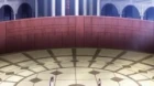 Valkyrie Drive: Mermaid episodio 10