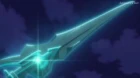 Valkyrie Drive: Mermaid episodio 12