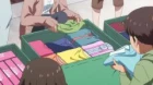 Valkyrie Drive: Mermaid episodio 3