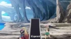 Valkyrie Drive: Mermaid episodio 8