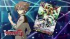 Cardfight!! Vanguard G: Gears Crisis-hen episodio 12