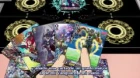 Cardfight!! Vanguard G: Gears Crisis-hen episodio 14