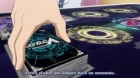 Cardfight!! Vanguard G: Gears Crisis-hen episodio 15