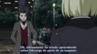 Cardfight!! Vanguard G: Gears Crisis-hen episodio 17