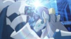 Cardfight!! Vanguard G: Gears Crisis-hen episodio 19