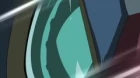 Cardfight!! Vanguard G: Gears Crisis-hen episodio 21