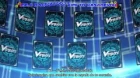 Cardfight!! Vanguard G: Gears Crisis-hen episodio 22