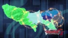 Cardfight!! Vanguard G: Gears Crisis-hen episodio 23