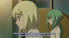 Cardfight!! Vanguard G: Gears Crisis-hen episodio 25