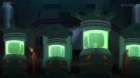 Pokemon XY&Z episodio 36
