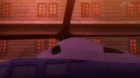 Pokemon XY&Z episodio 40