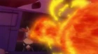 Pokemon XY&Z episodio 41