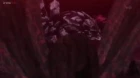Pokemon XY&Z episodio 42