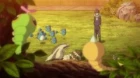Pokemon XY&Z episodio 44