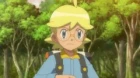 Pokemon XY&Z episodio 46