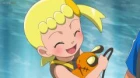 Pokemon XY&Z episodio 47