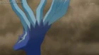 Pokemon XY&Z episodio 48