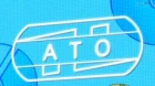 Pokemon XY&Z episodio 49