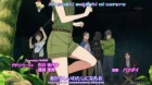 Aikatsu! 4 episodio 11