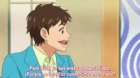 Aikatsu! 4 episodio 12