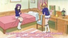 Aikatsu! 4 episodio 13