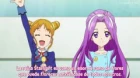 Aikatsu! 4 episodio 14