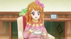 Aikatsu! 4 episodio 15
