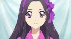 Aikatsu! 4 episodio 16
