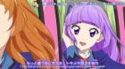 Aikatsu! 4 episodio 17
