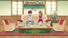 Aikatsu! 4 episodio 18