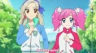 Aikatsu! 4 episodio 19
