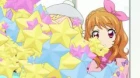 Aikatsu! 4 episodio 20