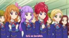 Aikatsu! 4 episodio 21