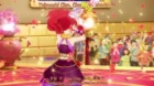 Aikatsu! 4 episodio 22
