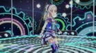 Aikatsu! 4 episodio 23