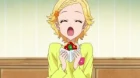 Aikatsu! 4 episodio 24