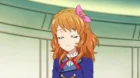 Aikatsu! 4 episodio 25
