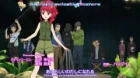 Aikatsu! 4 episodio 26