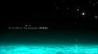 Miss Monochrome: The Animation 3 episodio 1
