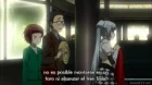 Miss Monochrome: The Animation 3 episodio 10
