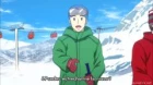 Miss Monochrome: The Animation 3 episodio 12
