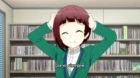 Miss Monochrome: The Animation 3 episodio 2