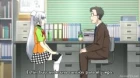Miss Monochrome: The Animation 3 episodio 5