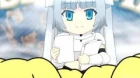 Miss Monochrome: The Animation 3 episodio 7
