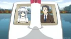 Miss Monochrome: The Animation 3 episodio 9