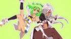 Hacka Doll The Animation episodio 1