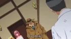Hacka Doll The Animation episodio 10